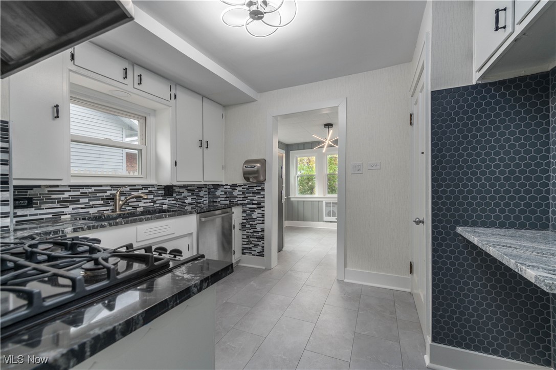 1654 Clarence Avenue Lakewood OH 44107