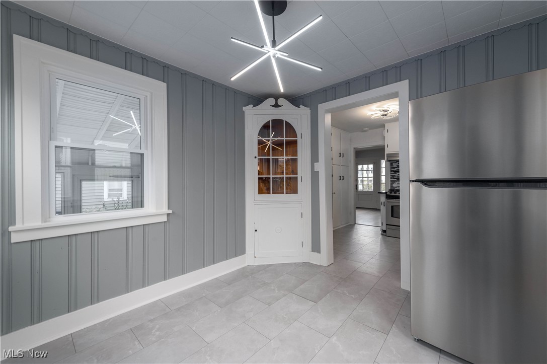 1654 Clarence Avenue Lakewood OH 44107