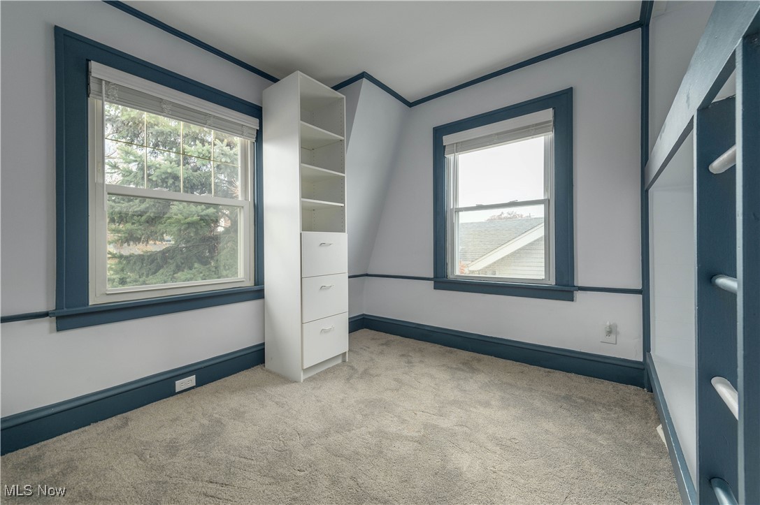 1654 Clarence Avenue Lakewood OH 44107