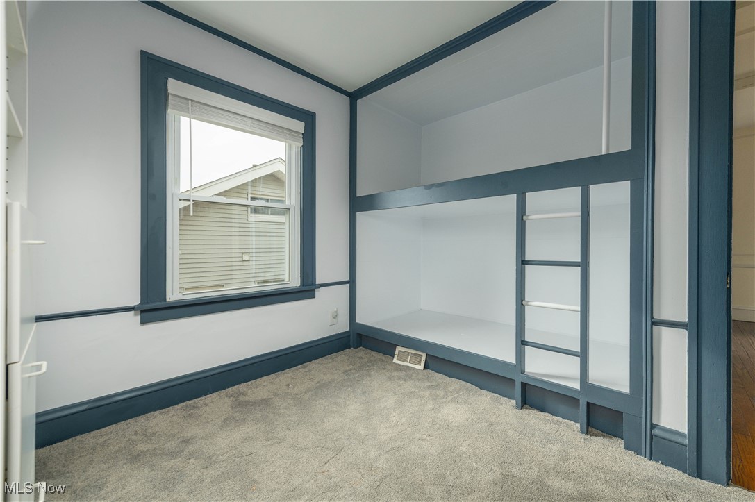 1654 Clarence Avenue Lakewood OH 44107