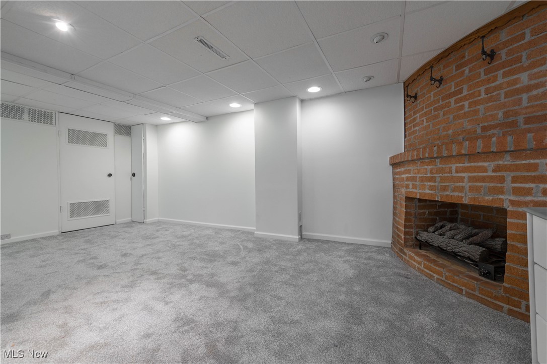 1654 Clarence Avenue Lakewood OH 44107