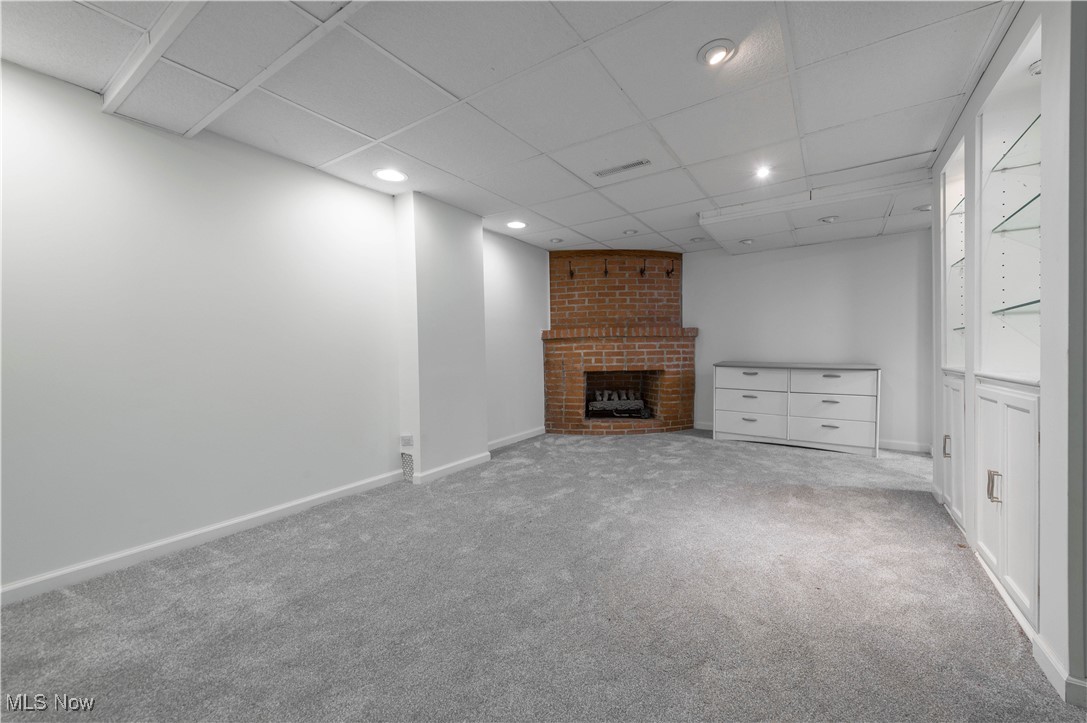 1654 Clarence Avenue Lakewood OH 44107