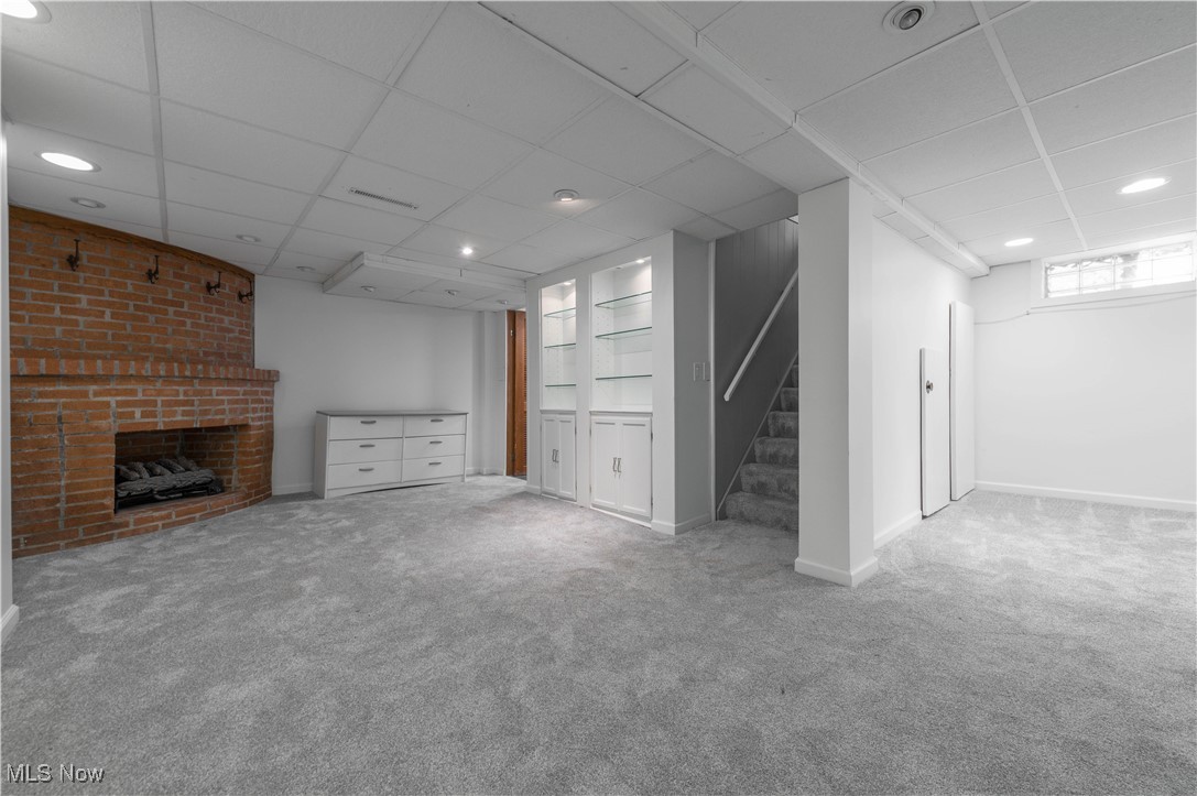 1654 Clarence Avenue Lakewood OH 44107