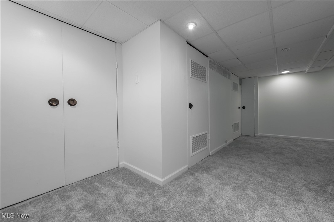 1654 Clarence Avenue Lakewood OH 44107