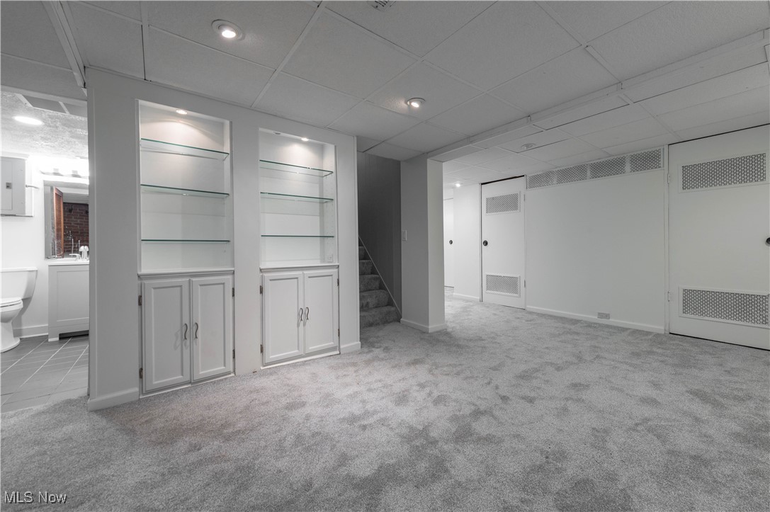 1654 Clarence Avenue Lakewood OH 44107