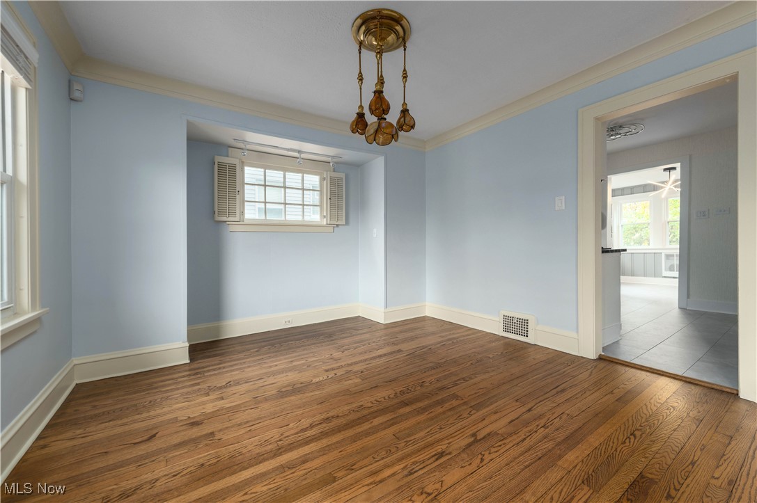 1654 Clarence Avenue Lakewood OH 44107