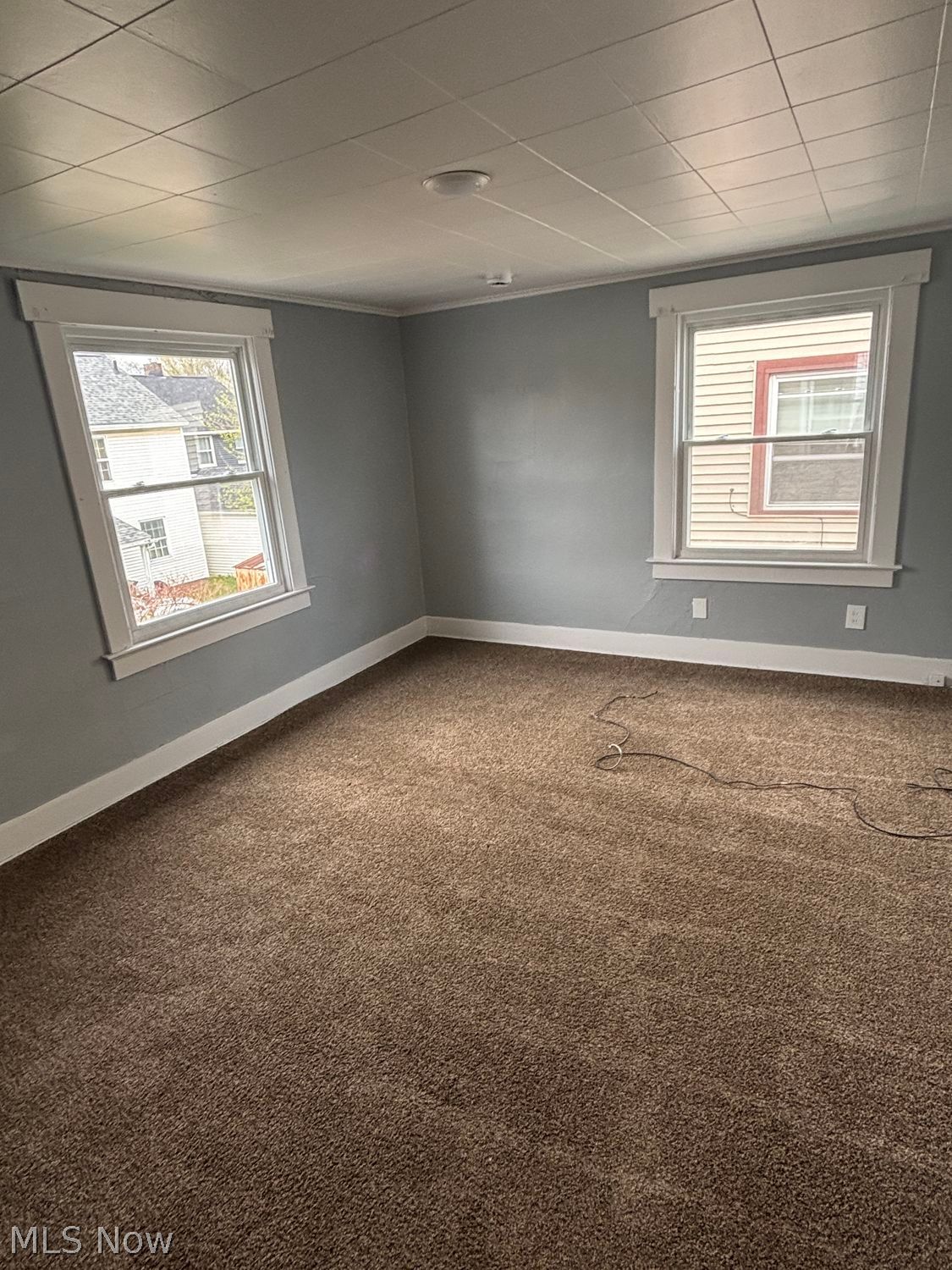 519 17th Street NW Canton OH 44703