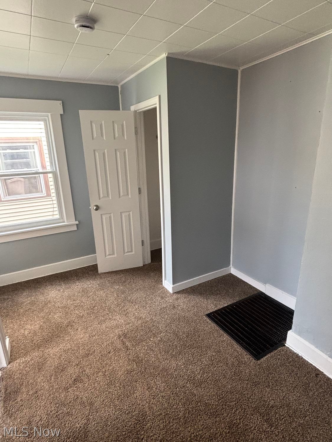 519 17th Street NW Canton OH 44703
