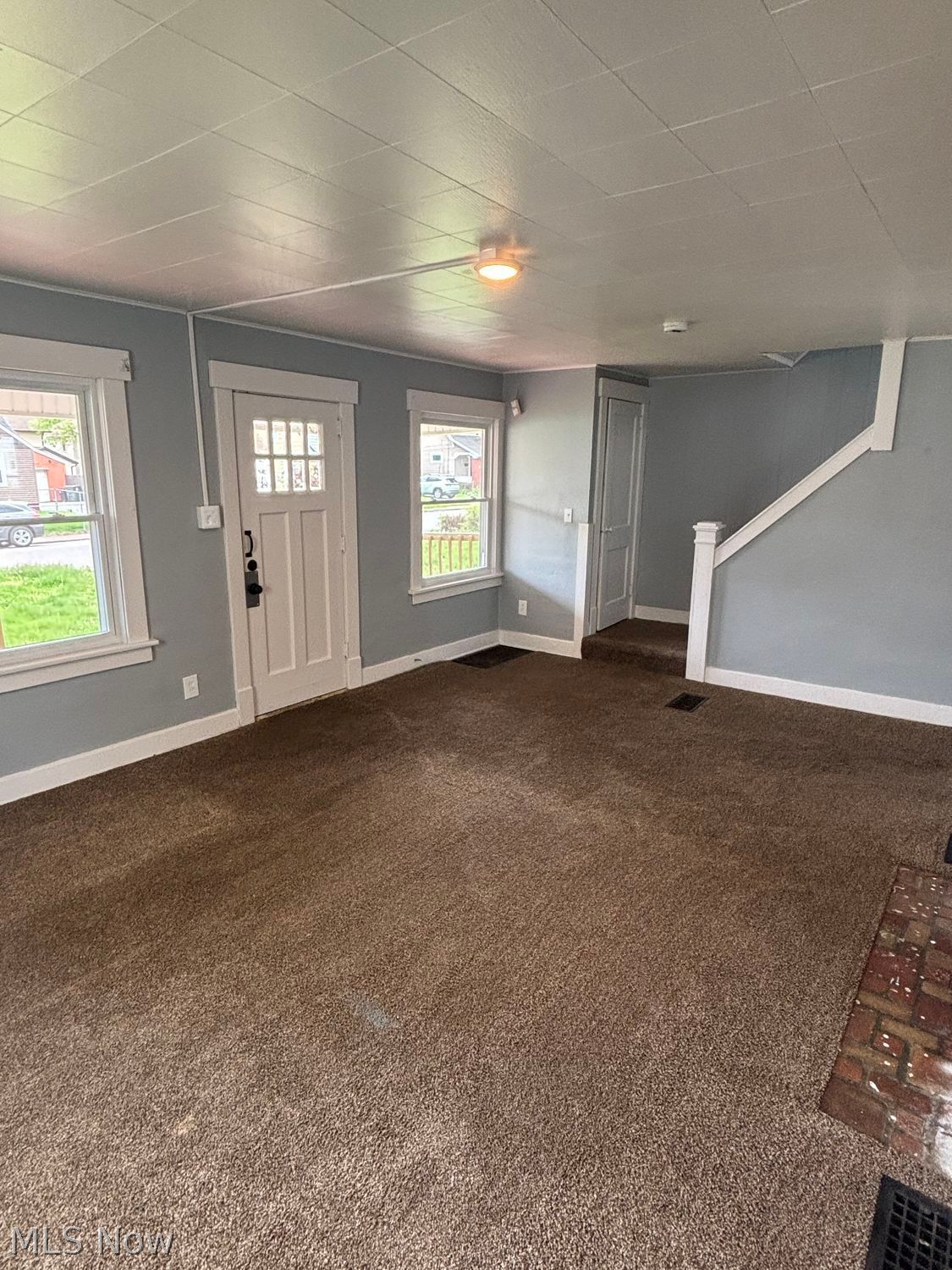 519 17th Street NW Canton OH 44703