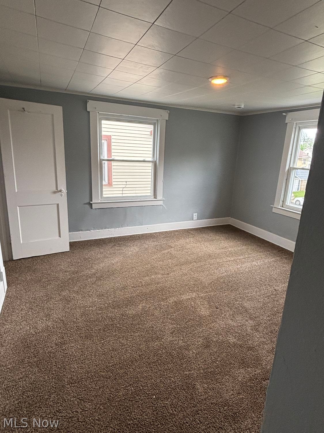 519 17th Street NW Canton OH 44703