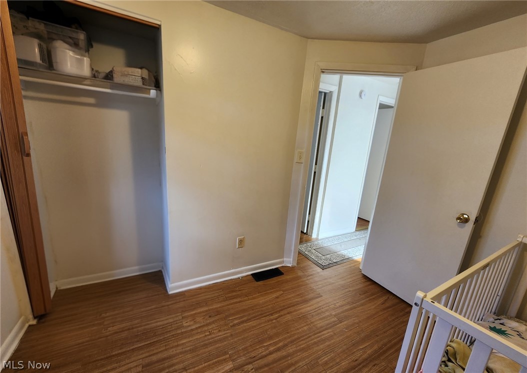 444 W 6th Street Mansfield OH 44903