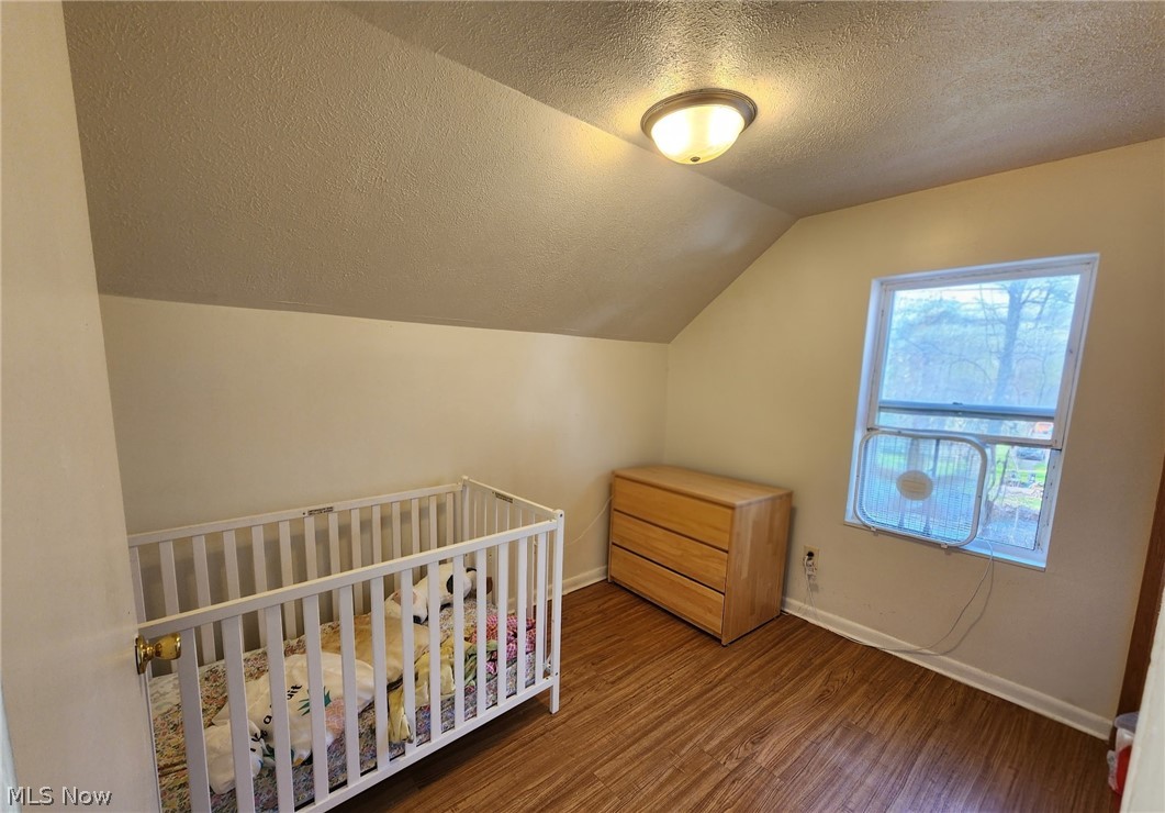 444 W 6th Street Mansfield OH 44903