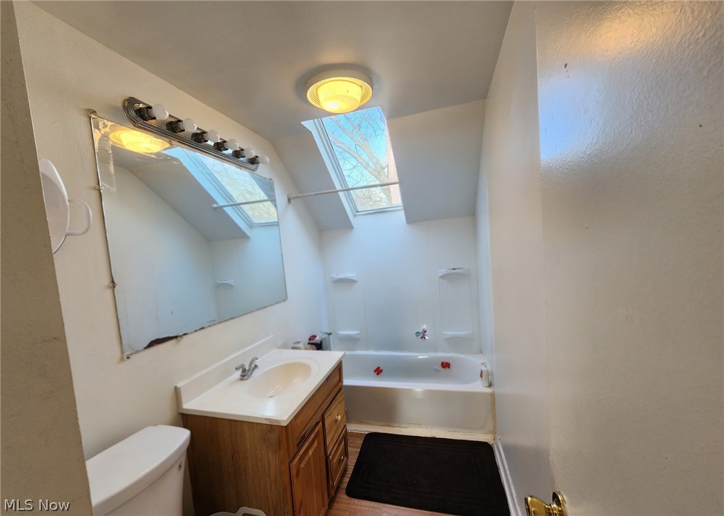 444 W 6th Street Mansfield OH 44903