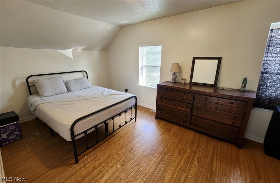 444 W 6th Street Mansfield OH 44903