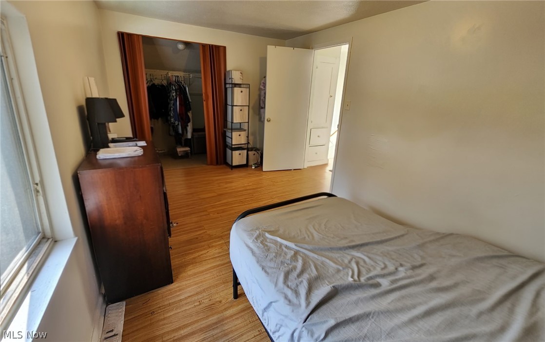 444 W 6th Street Mansfield OH 44903