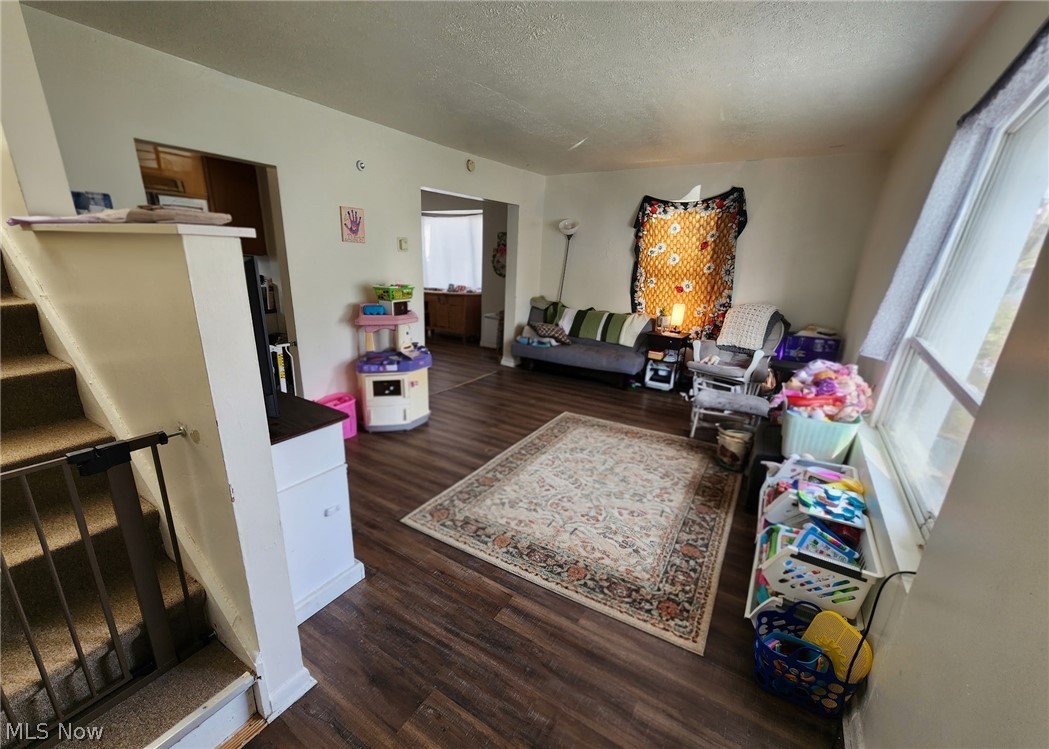 444 W 6th Street Mansfield OH 44903