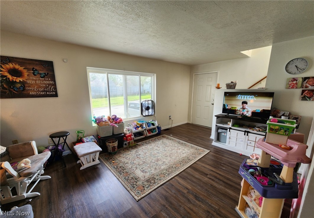 444 W 6th Street Mansfield OH 44903