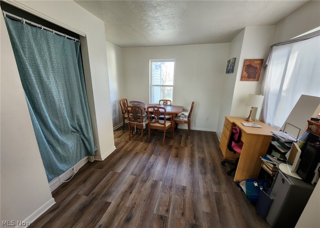 444 W 6th Street Mansfield OH 44903