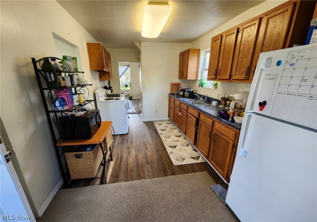444 W 6th Street Mansfield OH 44903