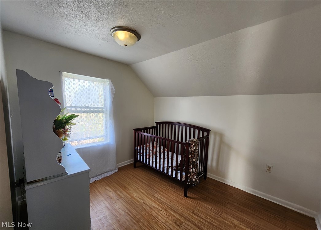 444 W 6th Street Mansfield OH 44903