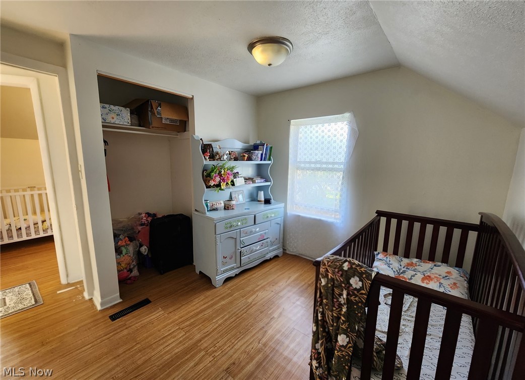 444 W 6th Street Mansfield OH 44903