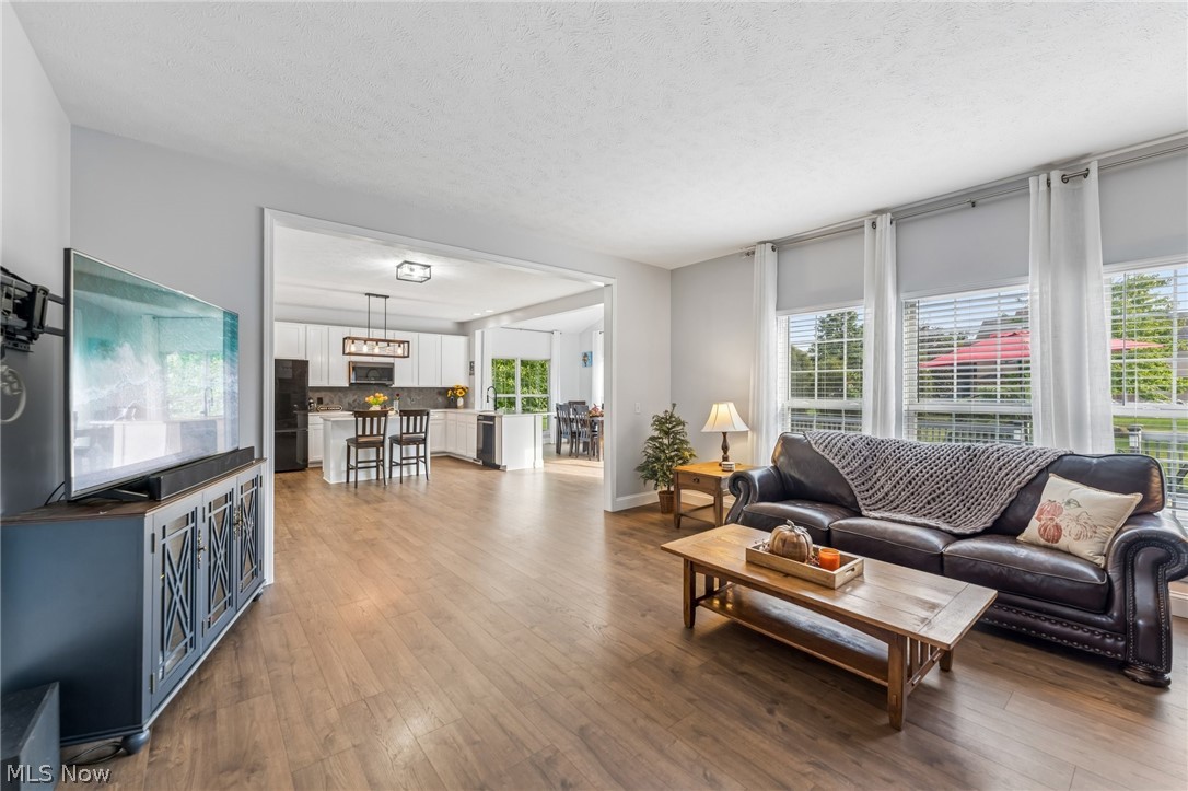 1071 Shawnee Court Vermilion OH 44089