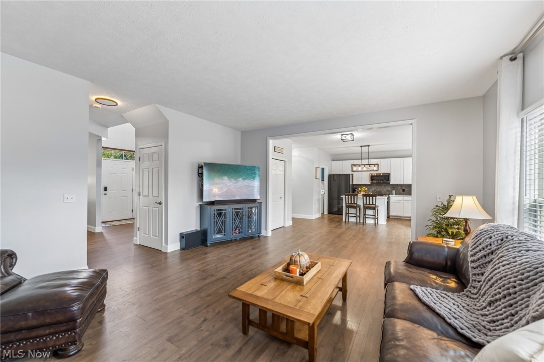 1071 Shawnee Court Vermilion OH 44089