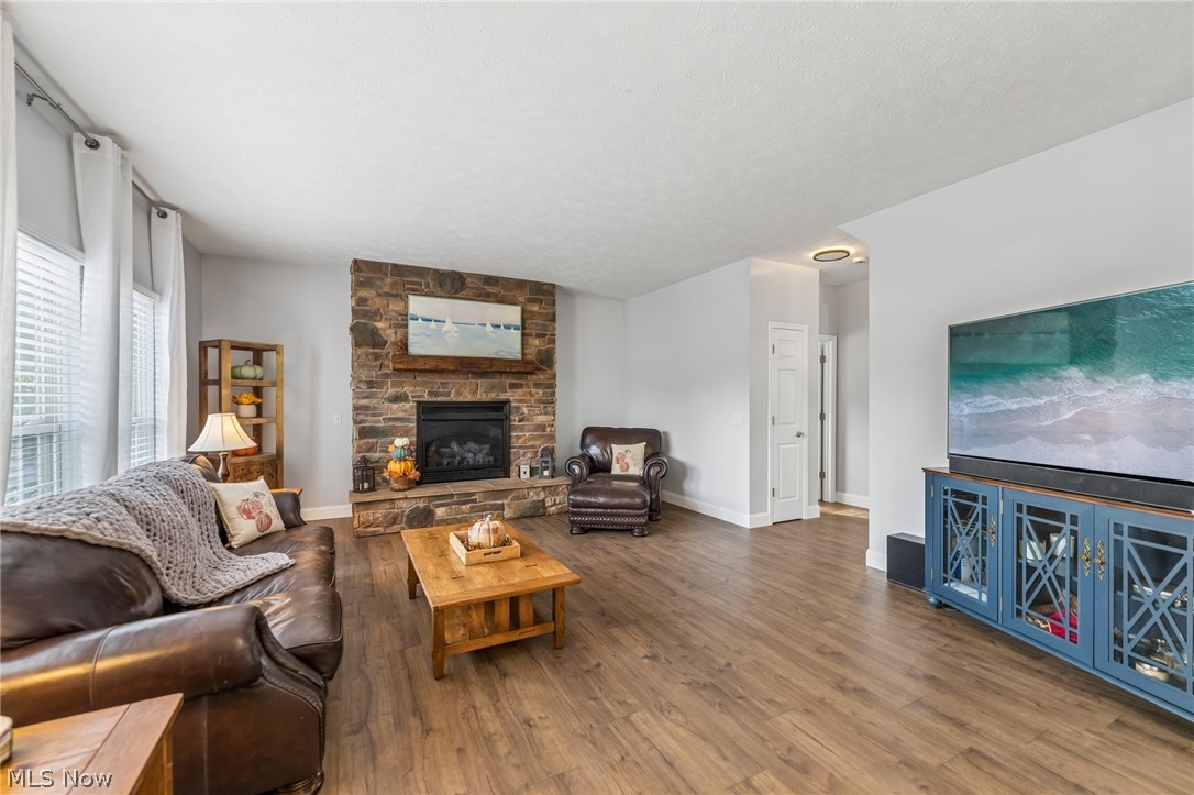 1071 Shawnee Court Vermilion OH 44089