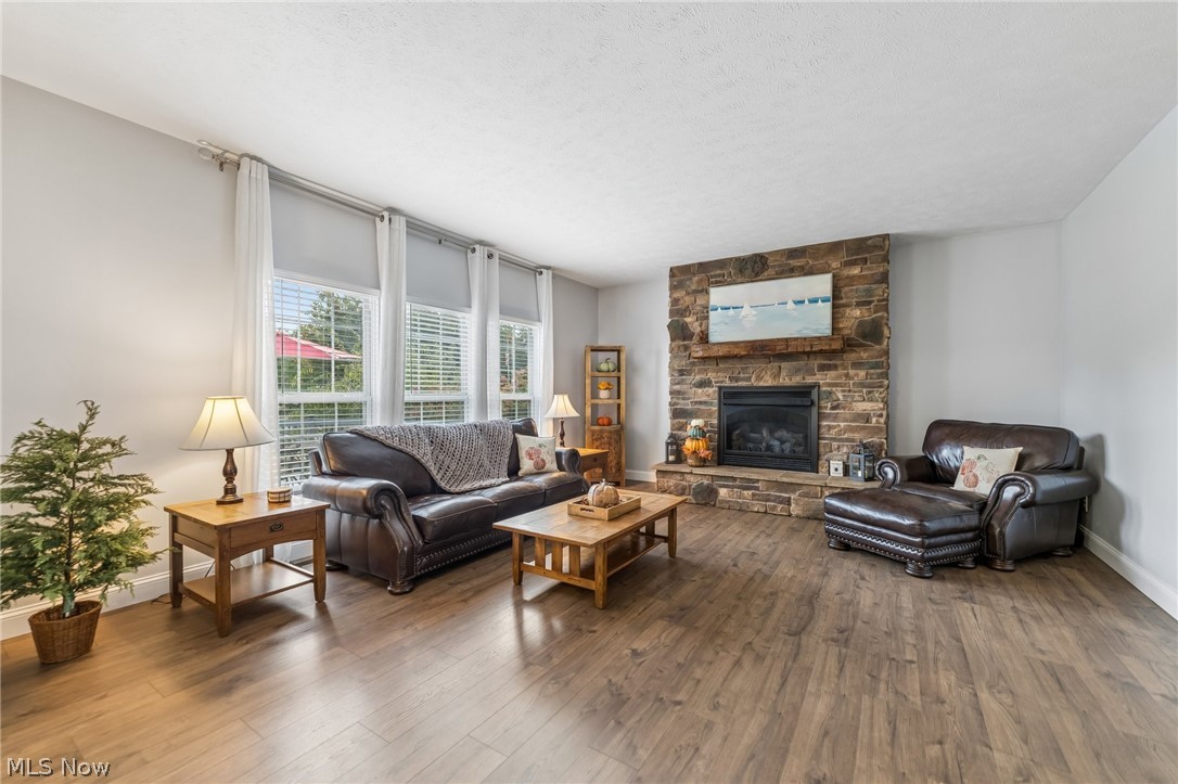 1071 Shawnee Court Vermilion OH 44089
