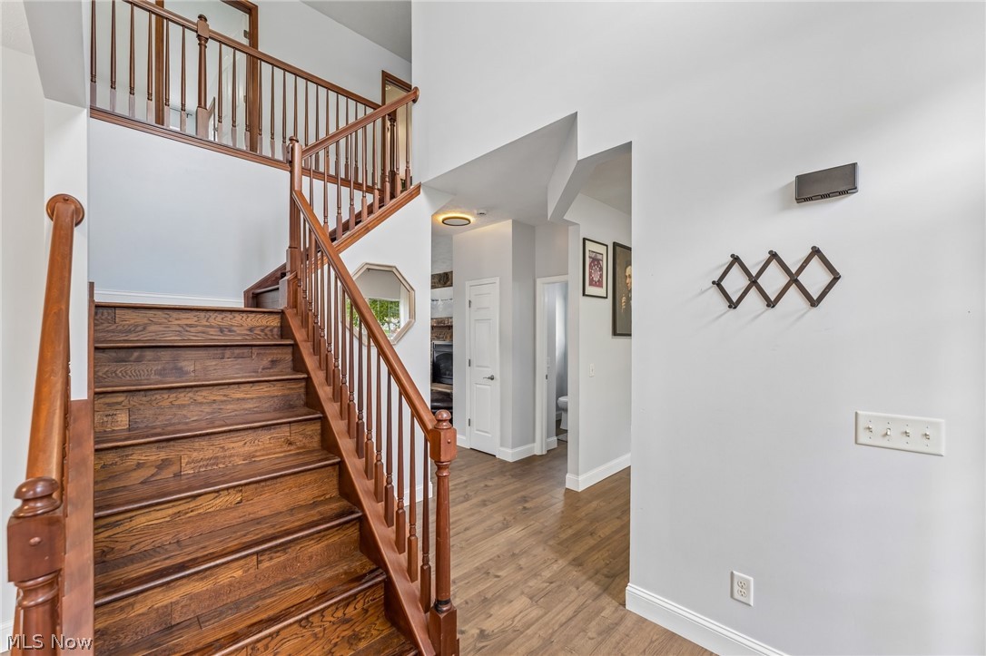 1071 Shawnee Court Vermilion OH 44089