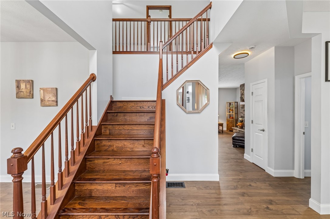1071 Shawnee Court Vermilion OH 44089