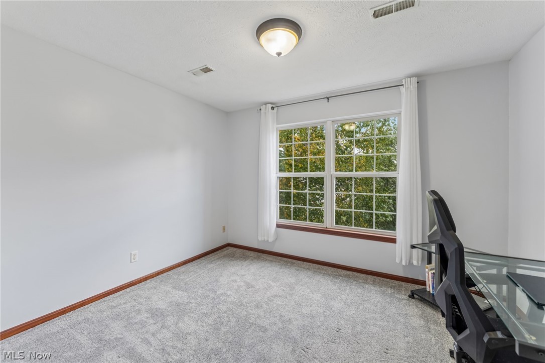 1071 Shawnee Court Vermilion OH 44089
