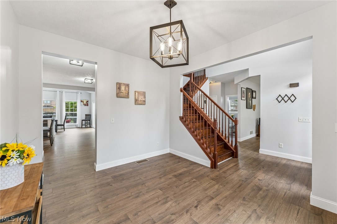 1071 Shawnee Court Vermilion OH 44089