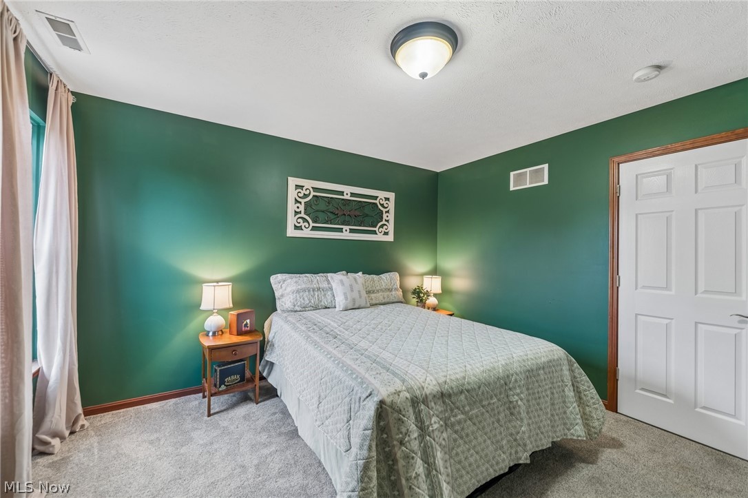 1071 Shawnee Court Vermilion OH 44089