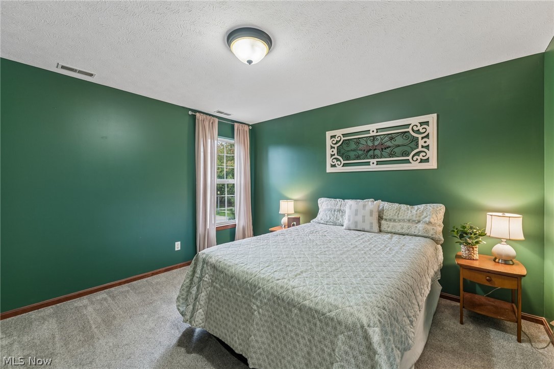 1071 Shawnee Court Vermilion OH 44089