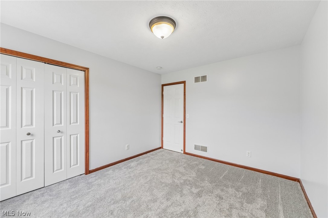 1071 Shawnee Court Vermilion OH 44089
