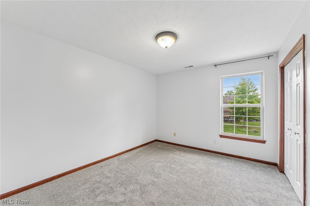 1071 Shawnee Court Vermilion OH 44089