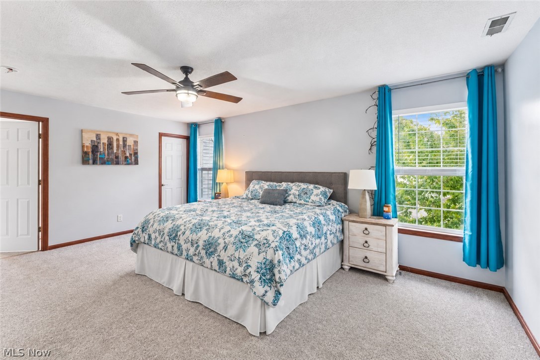 1071 Shawnee Court Vermilion OH 44089