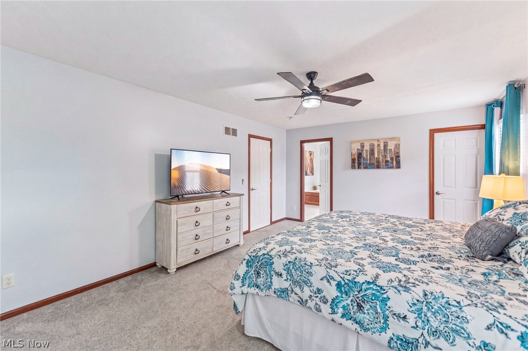 1071 Shawnee Court Vermilion OH 44089