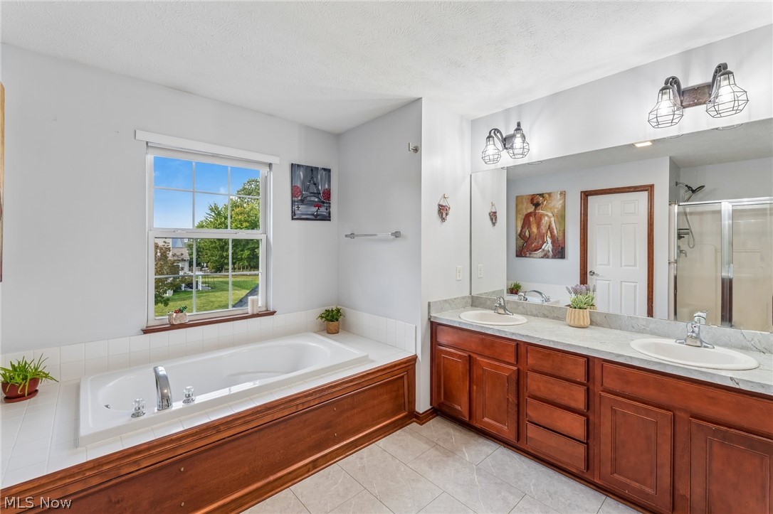 1071 Shawnee Court Vermilion OH 44089