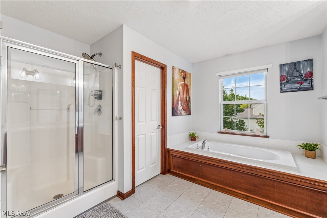 1071 Shawnee Court Vermilion OH 44089