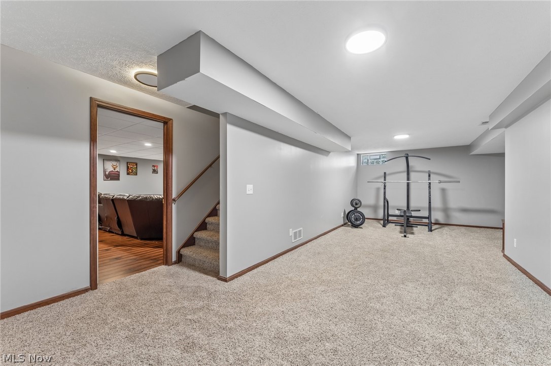 1071 Shawnee Court Vermilion OH 44089