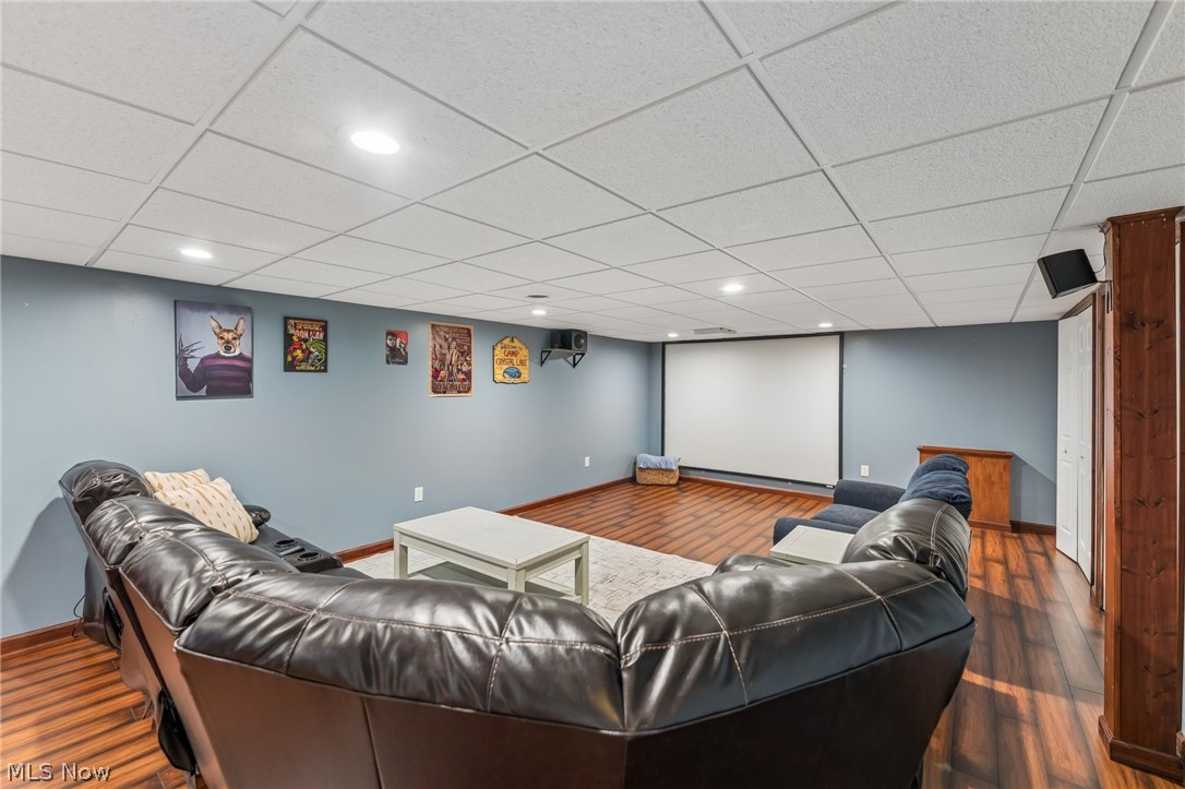 1071 Shawnee Court Vermilion OH 44089