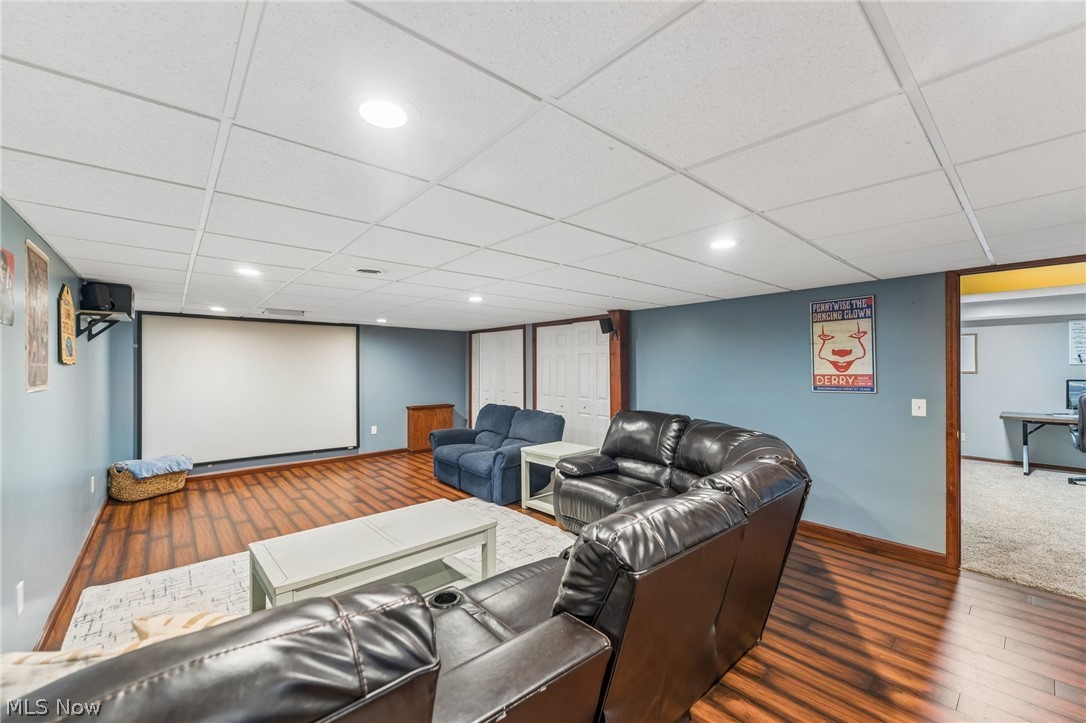 1071 Shawnee Court Vermilion OH 44089