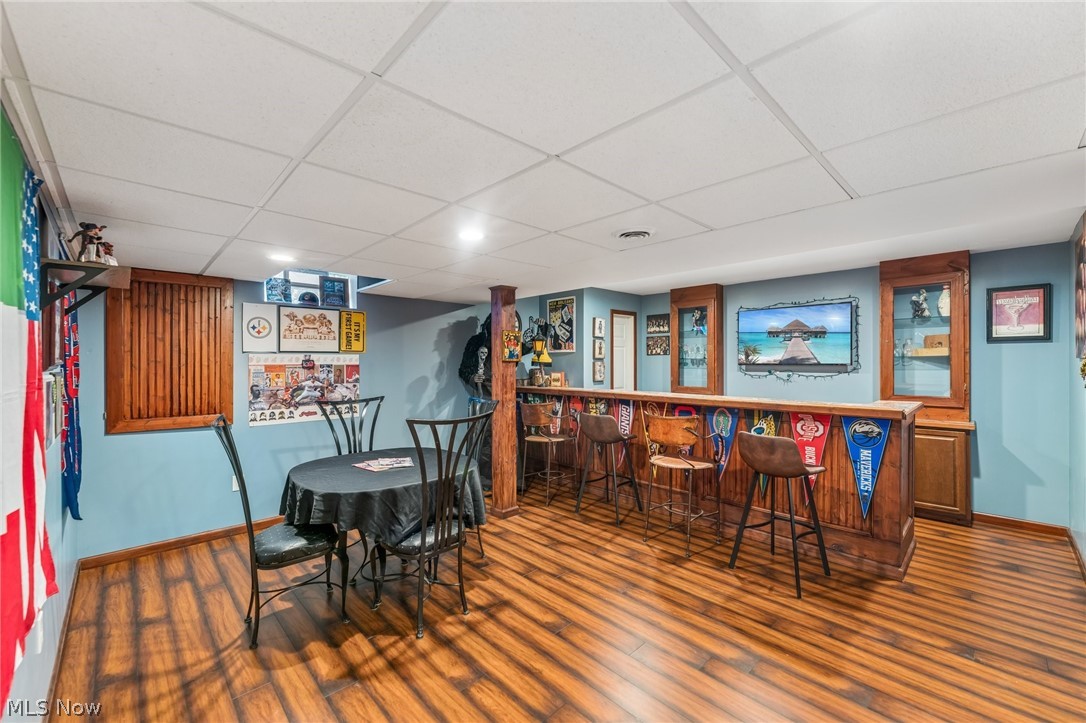 1071 Shawnee Court Vermilion OH 44089