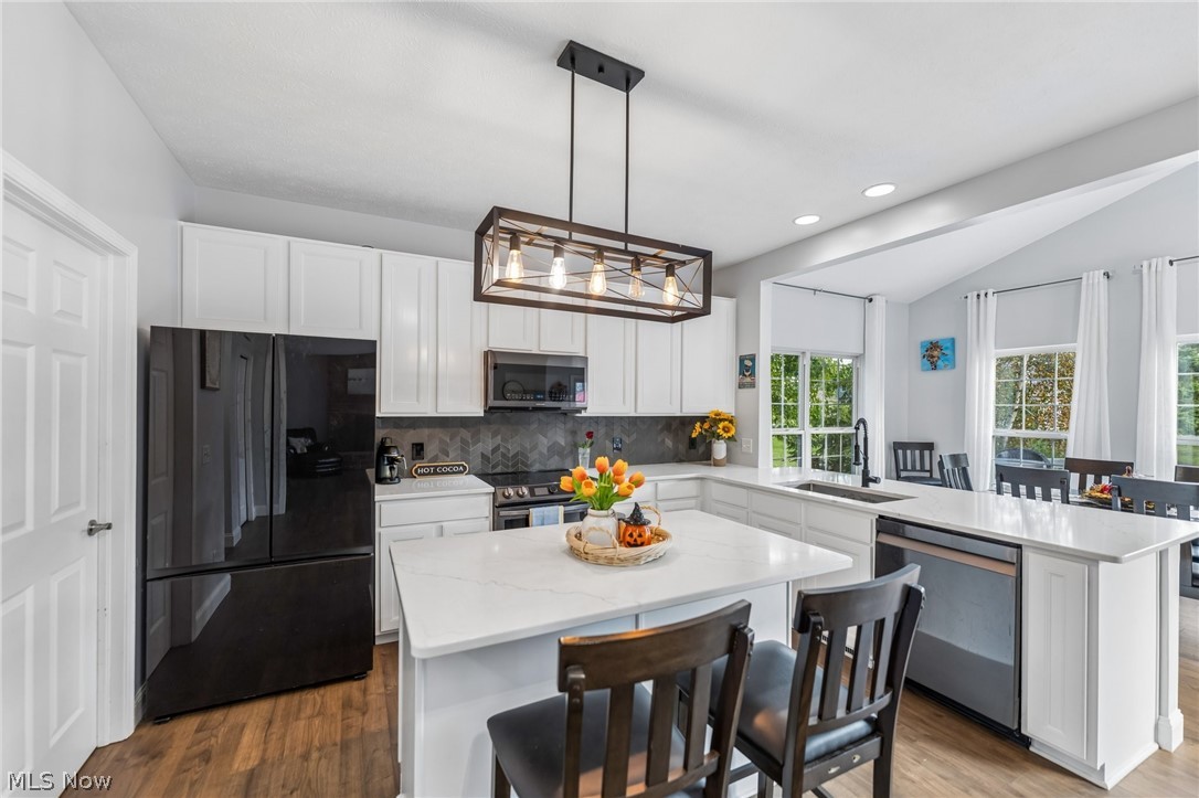 1071 Shawnee Court Vermilion OH 44089