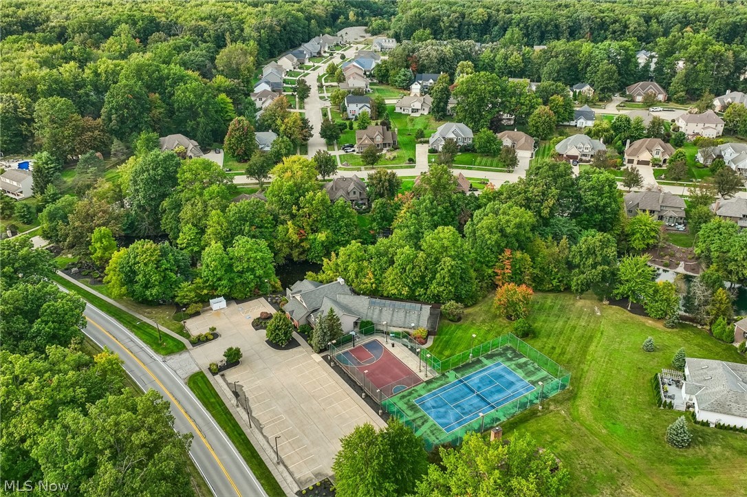 1071 Shawnee Court Vermilion OH 44089