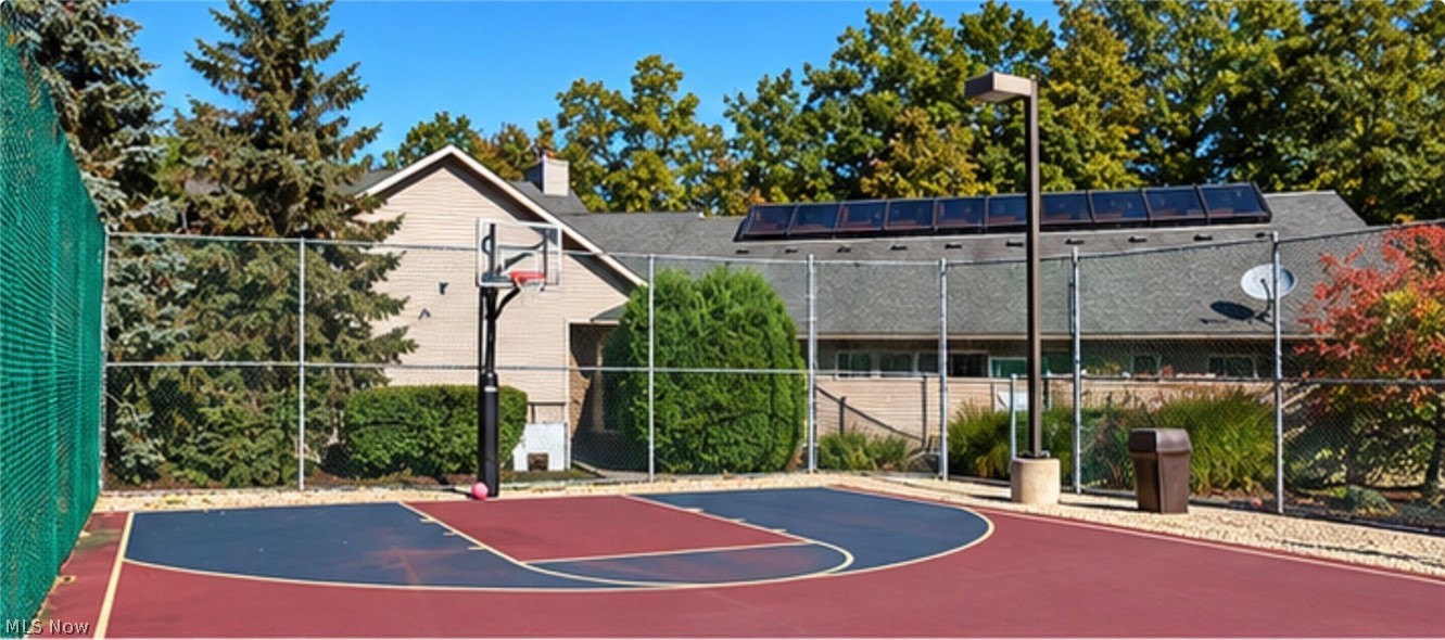 1071 Shawnee Court Vermilion OH 44089