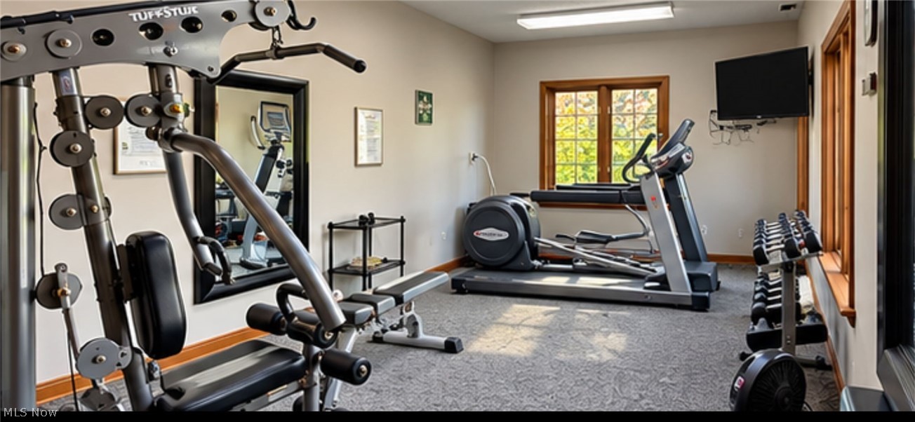 1071 Shawnee Court Vermilion OH 44089