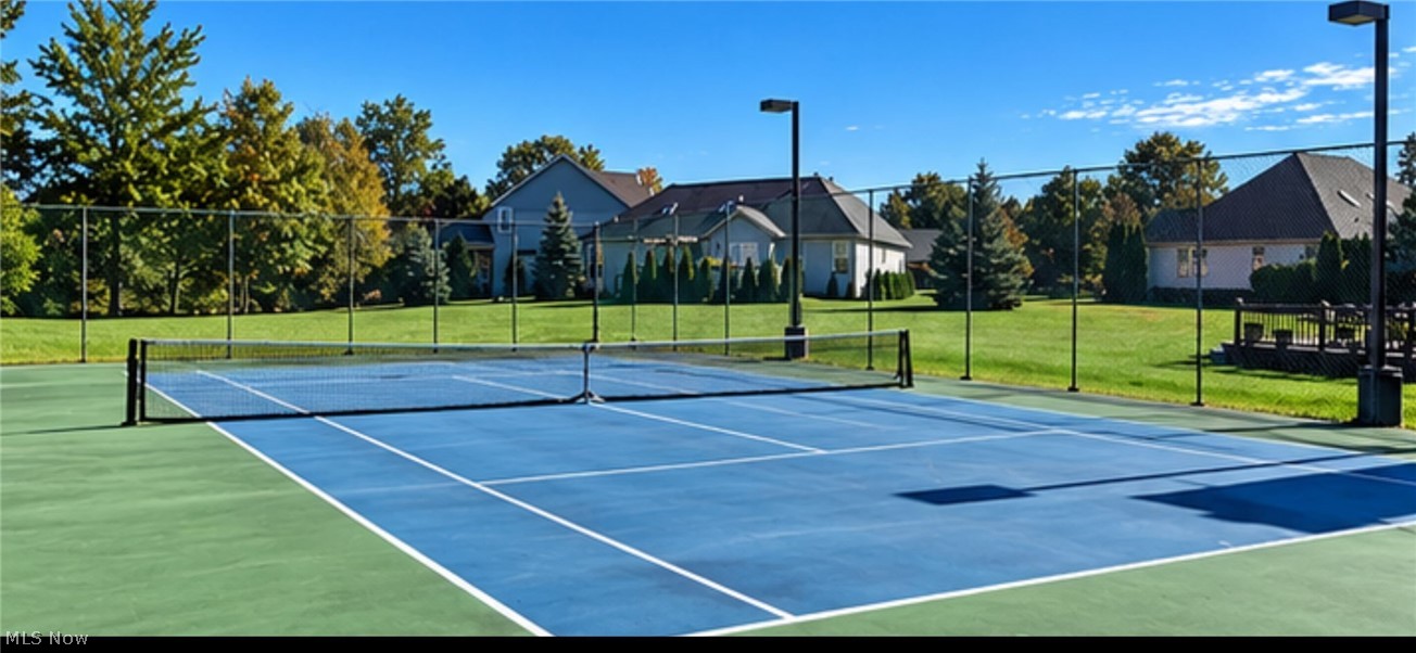 1071 Shawnee Court Vermilion OH 44089